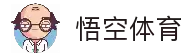 iOSAndroid下载